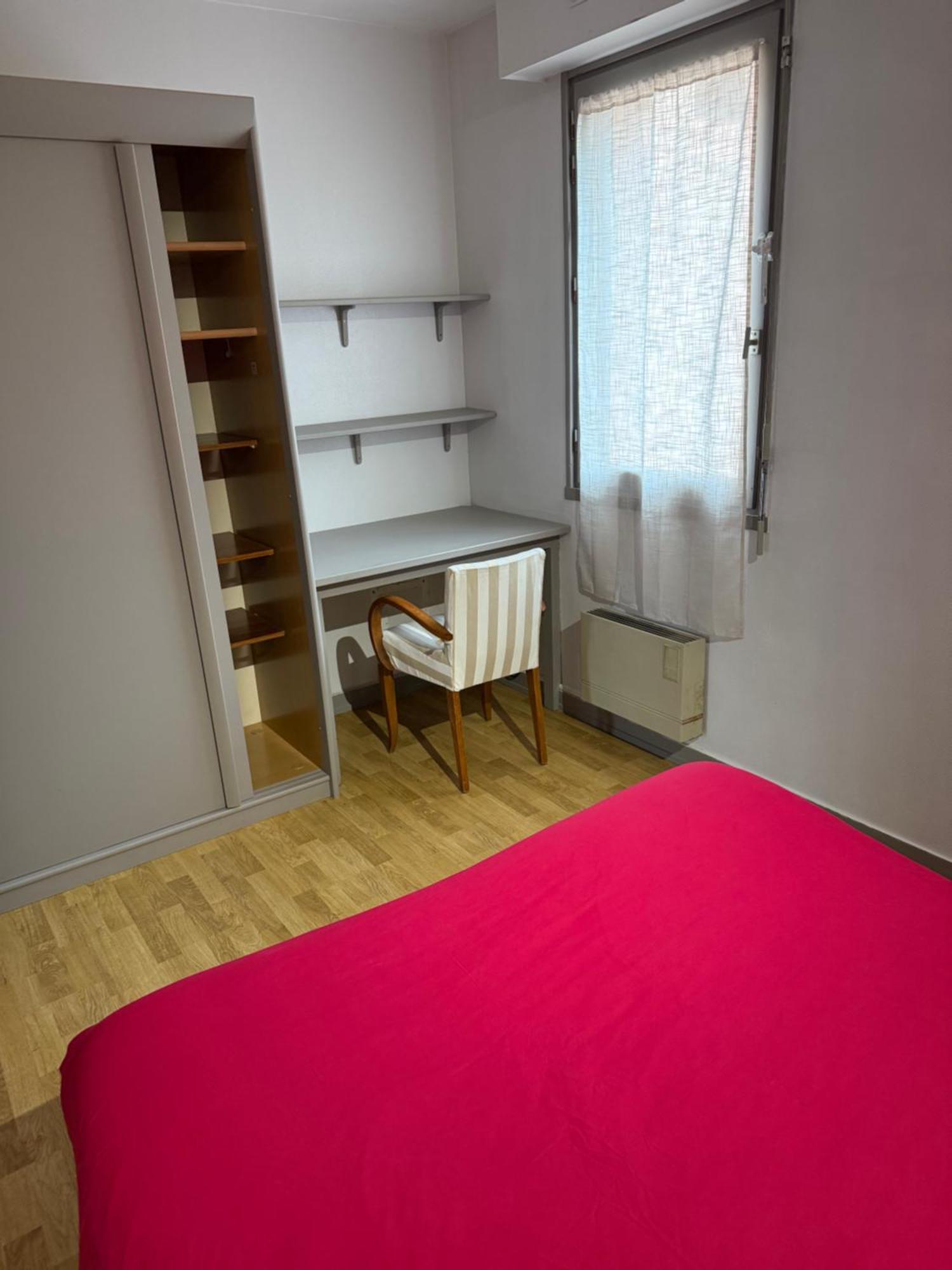 Appartement 2 Pieces Vue Sur La Riviere De L'Aven Et Le Bois D Amour Pont-Aven Eksteriør bilde